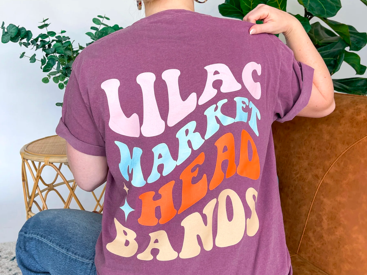 Merch