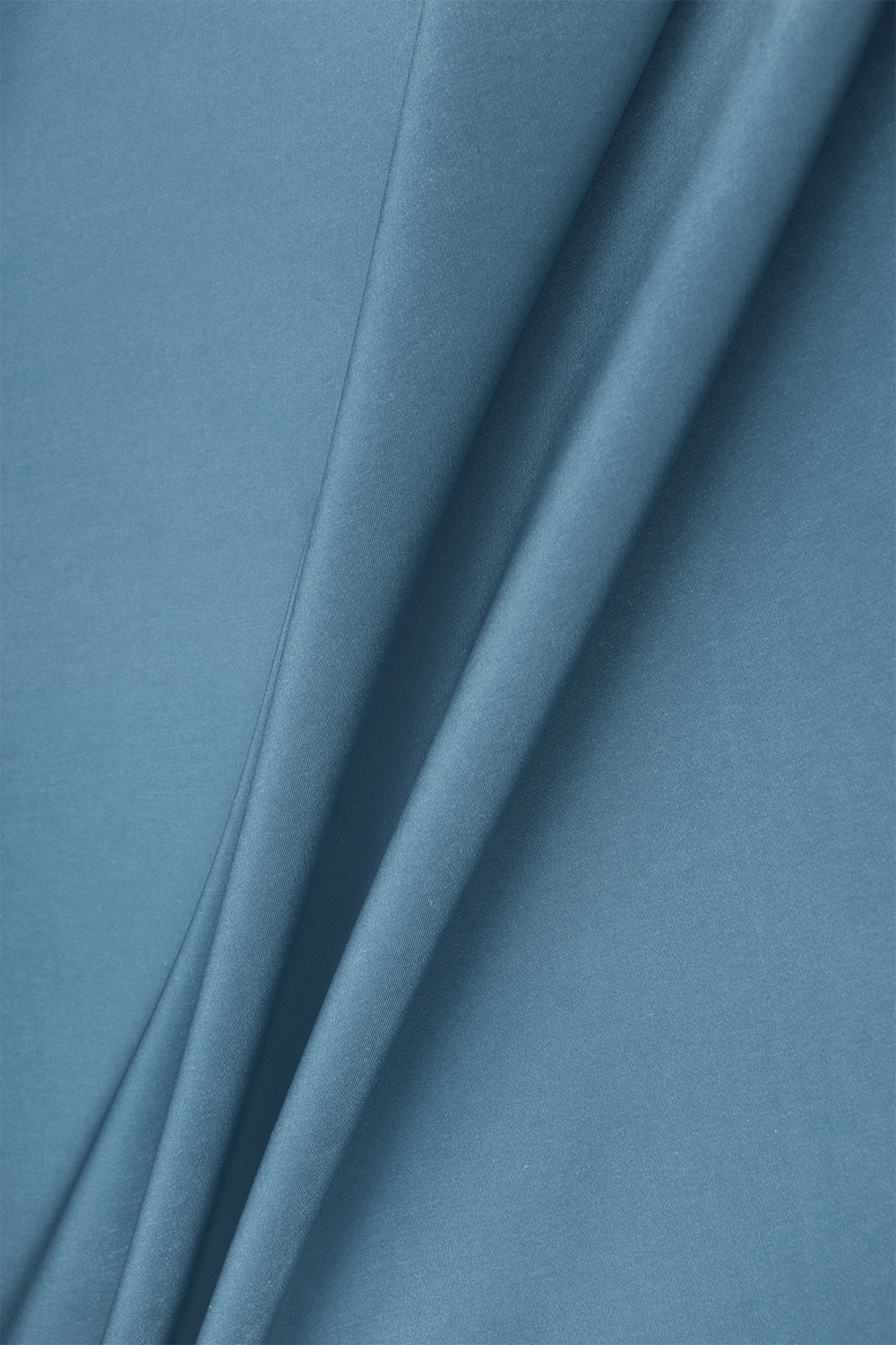 Azure Collection