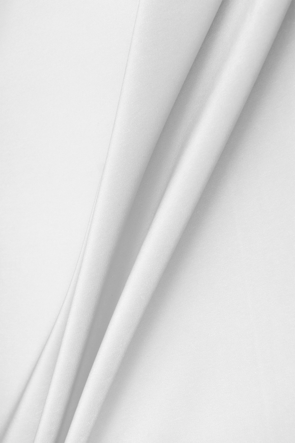 Ivory Collection