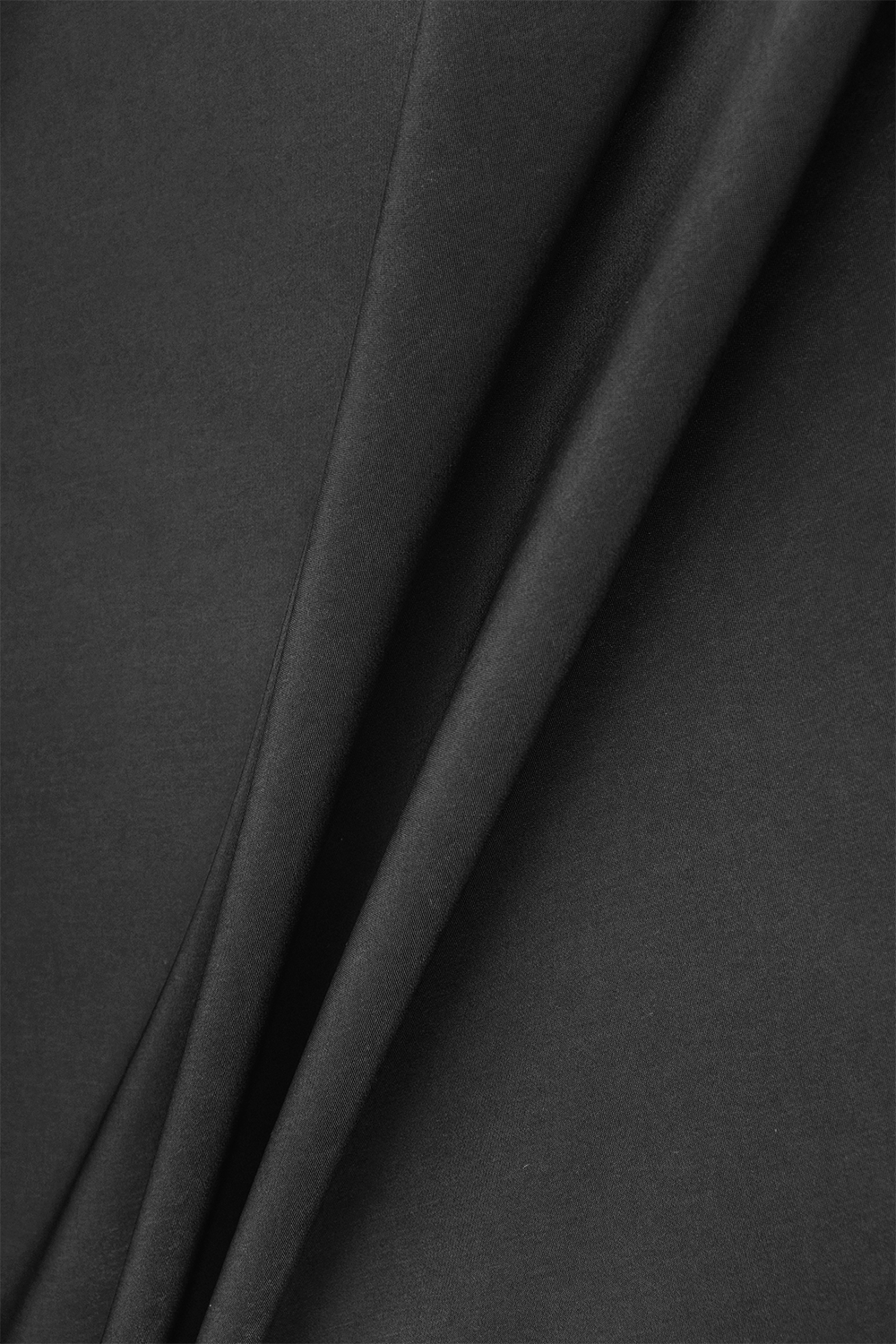 Onyx Collection