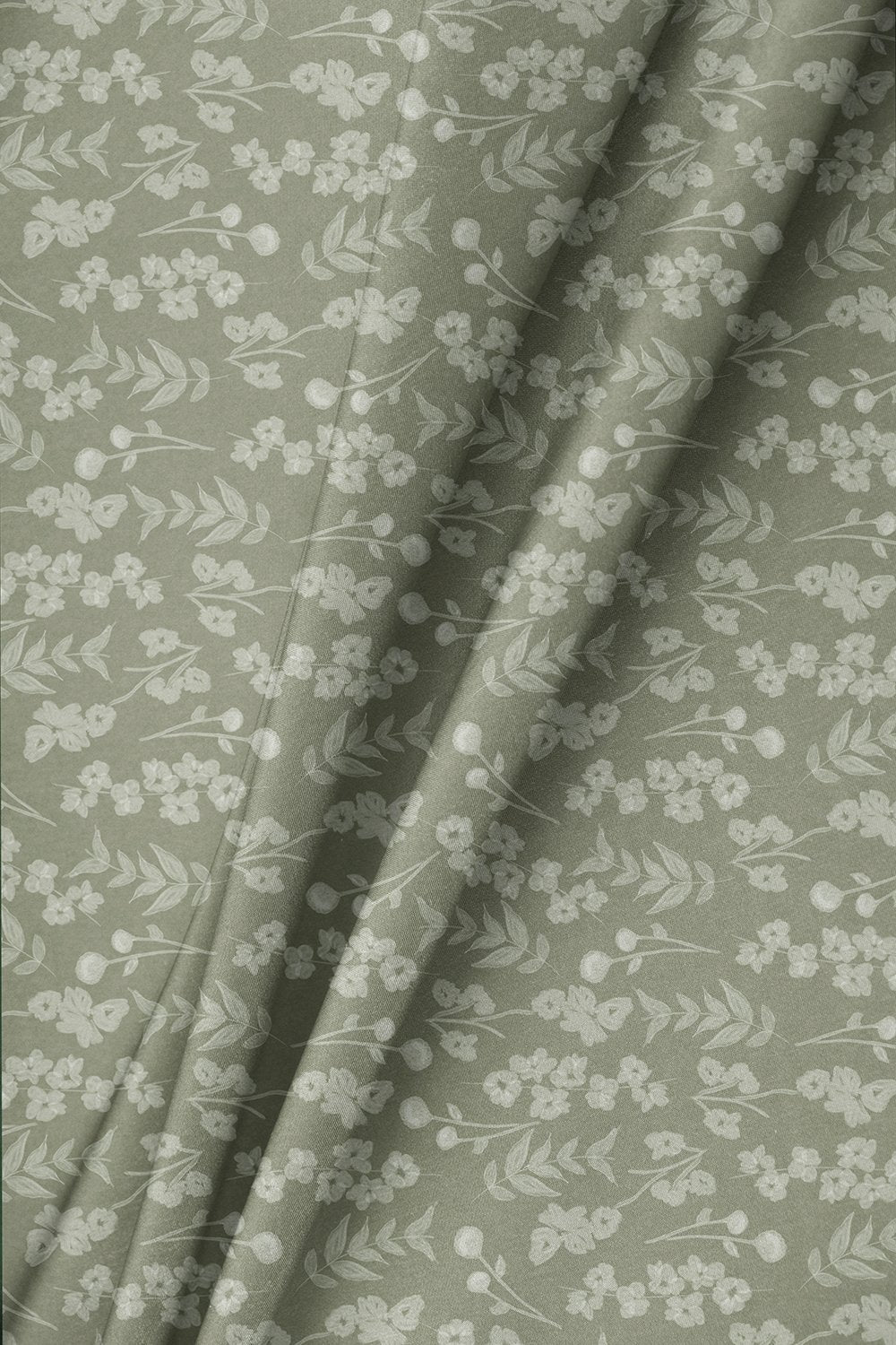 Greenhouse Collection