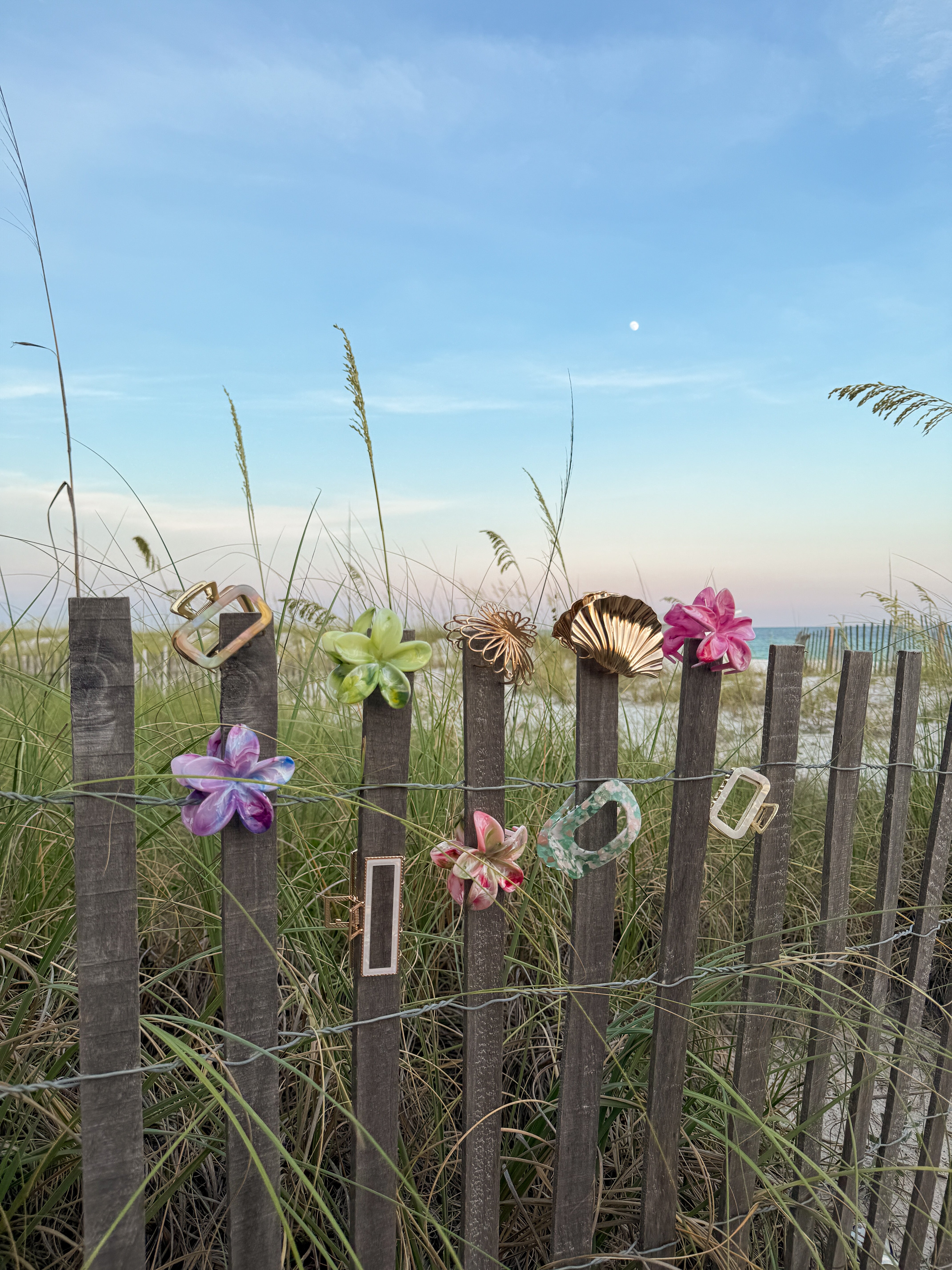 LMH x Victoria Elise