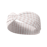 Simply Gingham