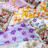 "The 151" Mystery 3-Pack