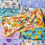 "The 151" Mystery 3-Pack