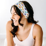 "The 151" Mystery 3-Pack