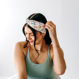 "The 151" Mystery 3-Pack