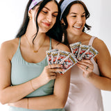 "The 151" Mystery 3-Pack