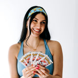 "The 151" Mystery 3-Pack