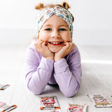 "The 151" Mystery 3-Pack