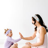 "The 151" Mystery 3-Pack