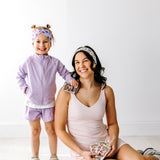 "The 151" Mystery 3-Pack