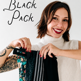 Black Pack