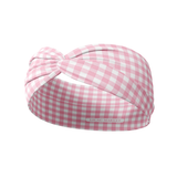 Simply Gingham