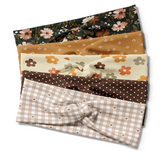 Pack de démarrage hivernal "The Obsessed"