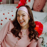 Here to Save Your Butt