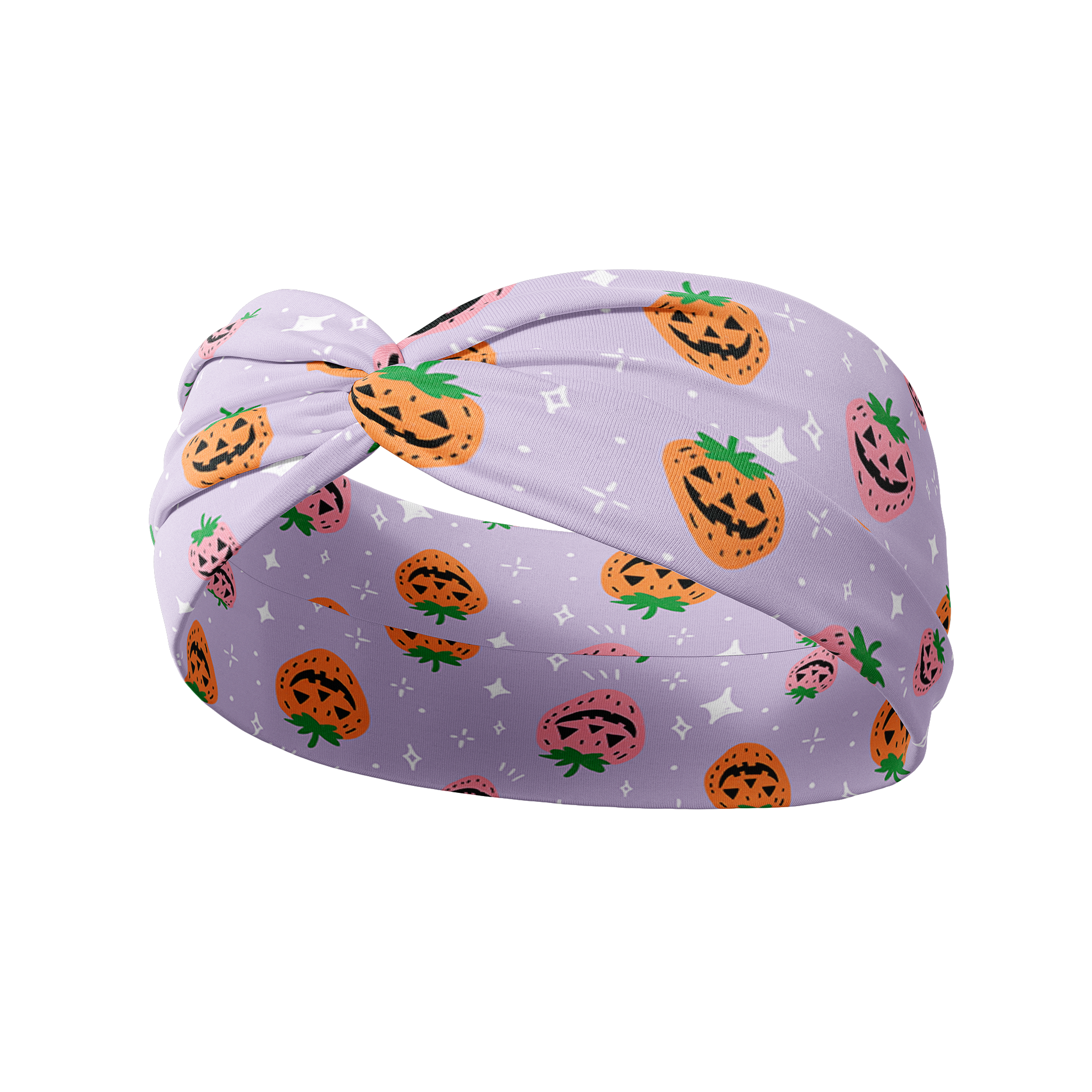 Spooky & Sweet