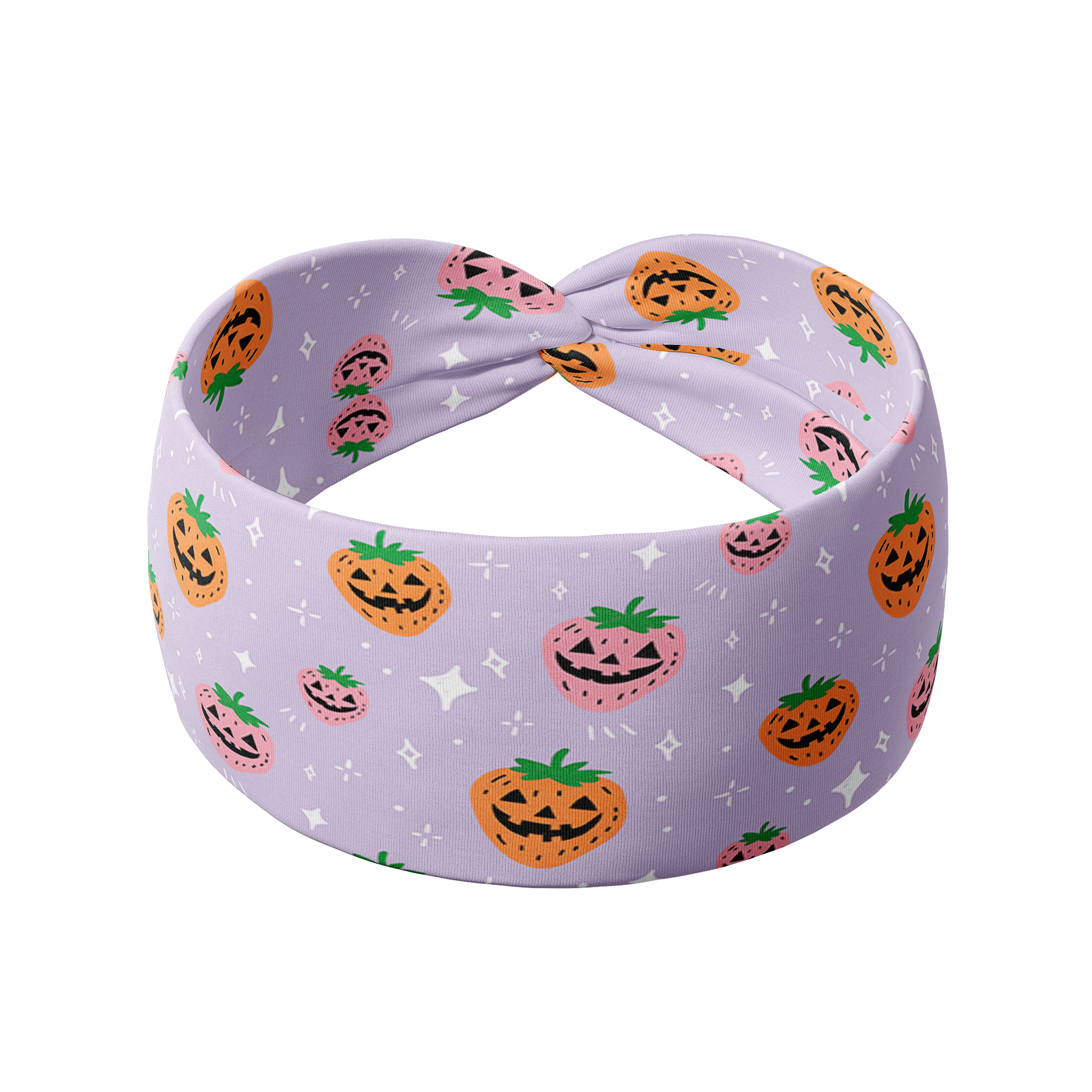 Spooky & Sweet