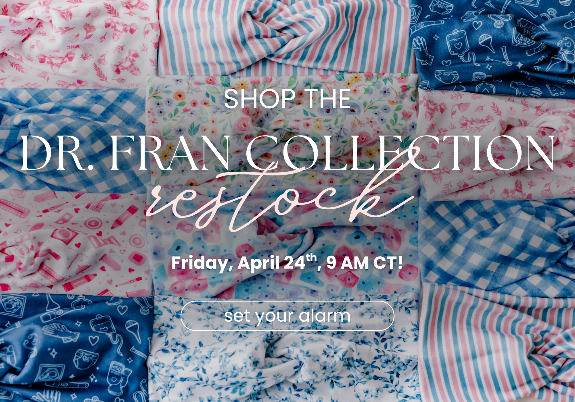 Image de diapositive