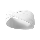 Lilac Market Custom Headband