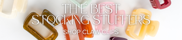 6.png__PID:31b8a0c2-d9da-4ebc-94ae-f9c3a29550a3