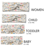 Kim Floral sur Lilas