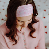 Here to Save Your Butt