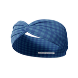 Simply Gingham