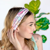 "Les poissons sont des amis, pas de la nourriture"