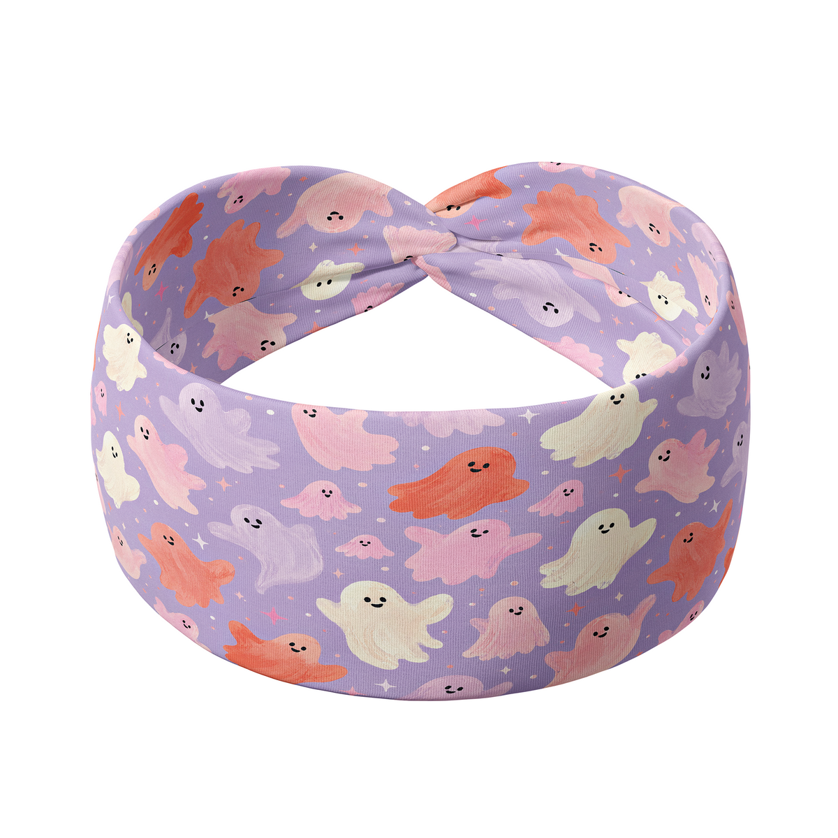 Kim Floral sur Lilas