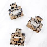 Clip Lilas Tout pour Toi