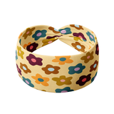 Kim Floral sur Lilas