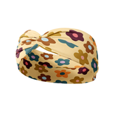 Kim Floral sur Lilas