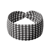 Simply Gingham