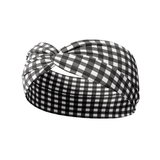 Simply Gingham