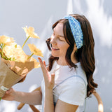 Hannah Floral