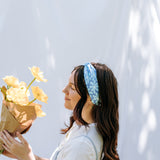 Hannah Floral