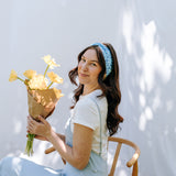 Hannah Floral