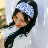 Stella Floral