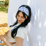 Stella Floral