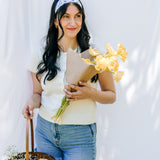 Stella Floral