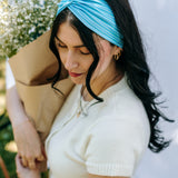 Baby Blues