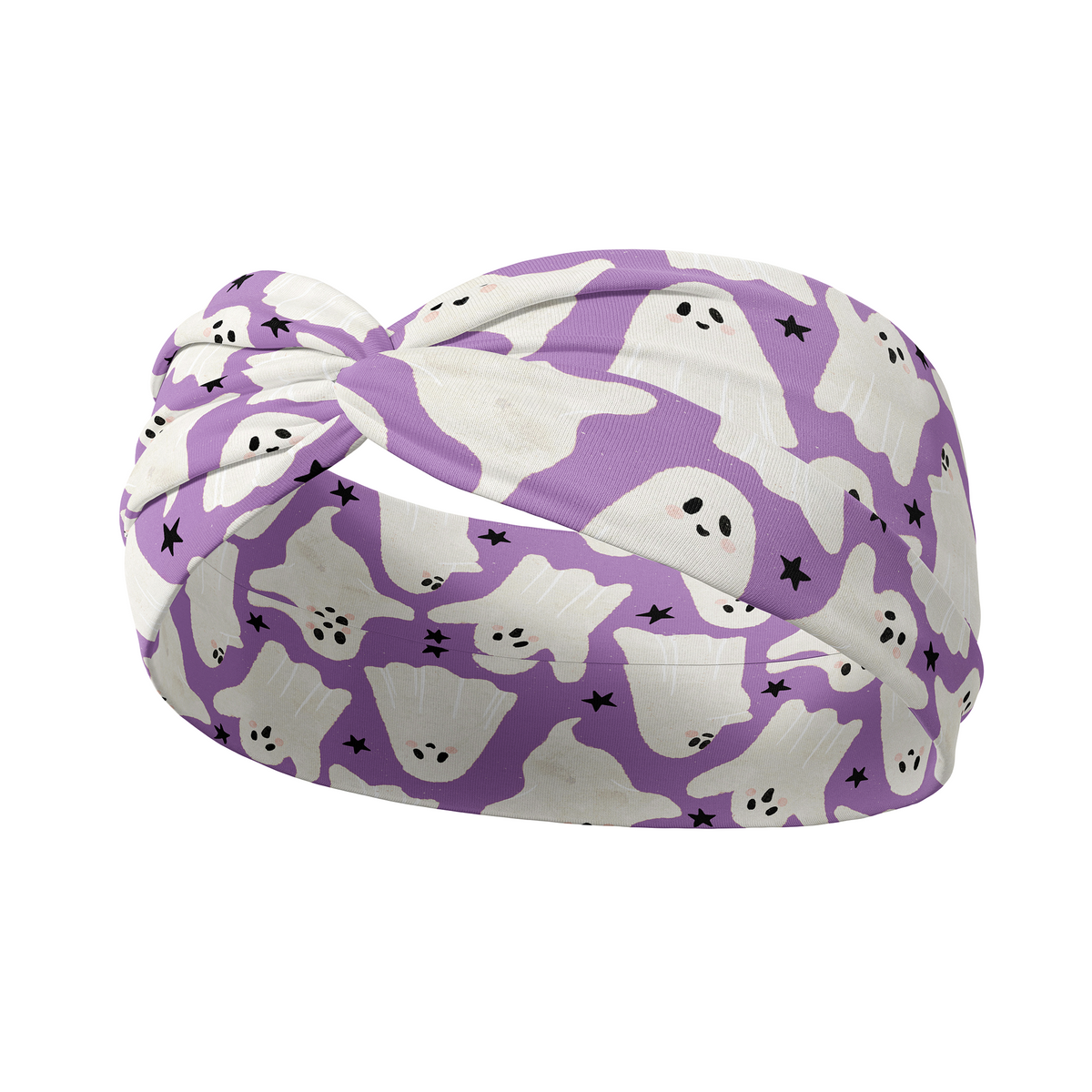 Kim Floral sur Lilas