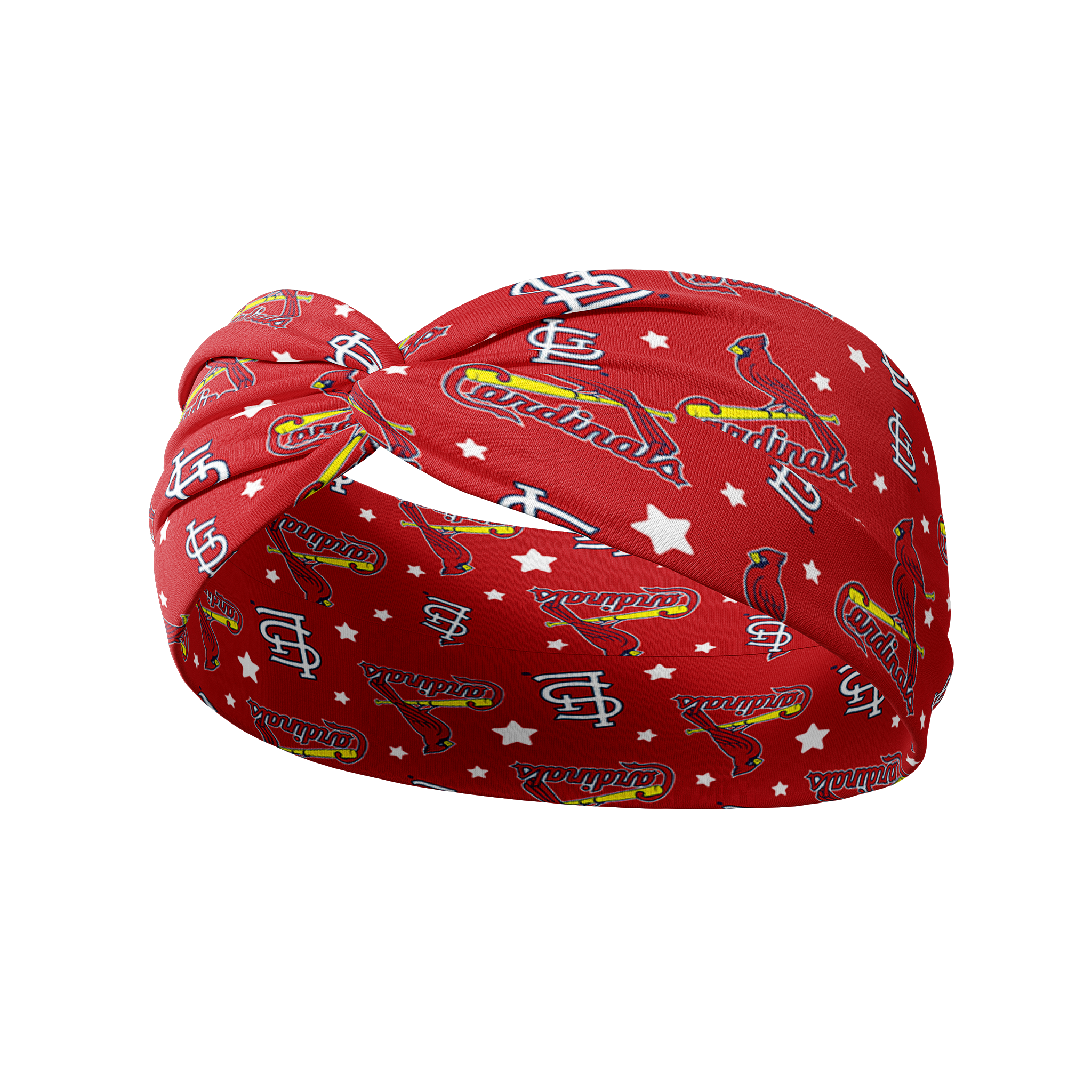 Kim Floral sur Lilas