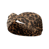 Cat's Meow