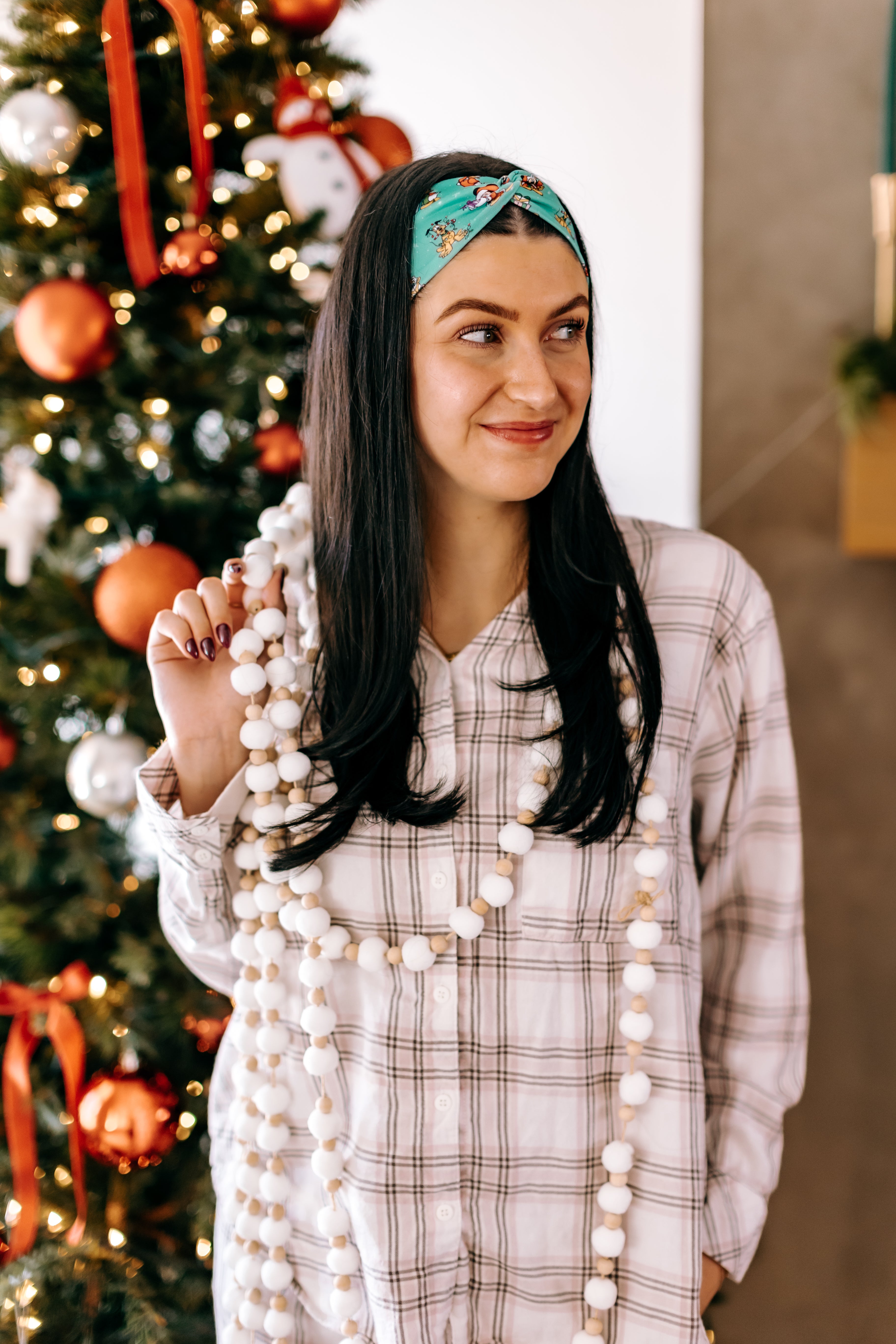 Oh Boy, It's Christmas!