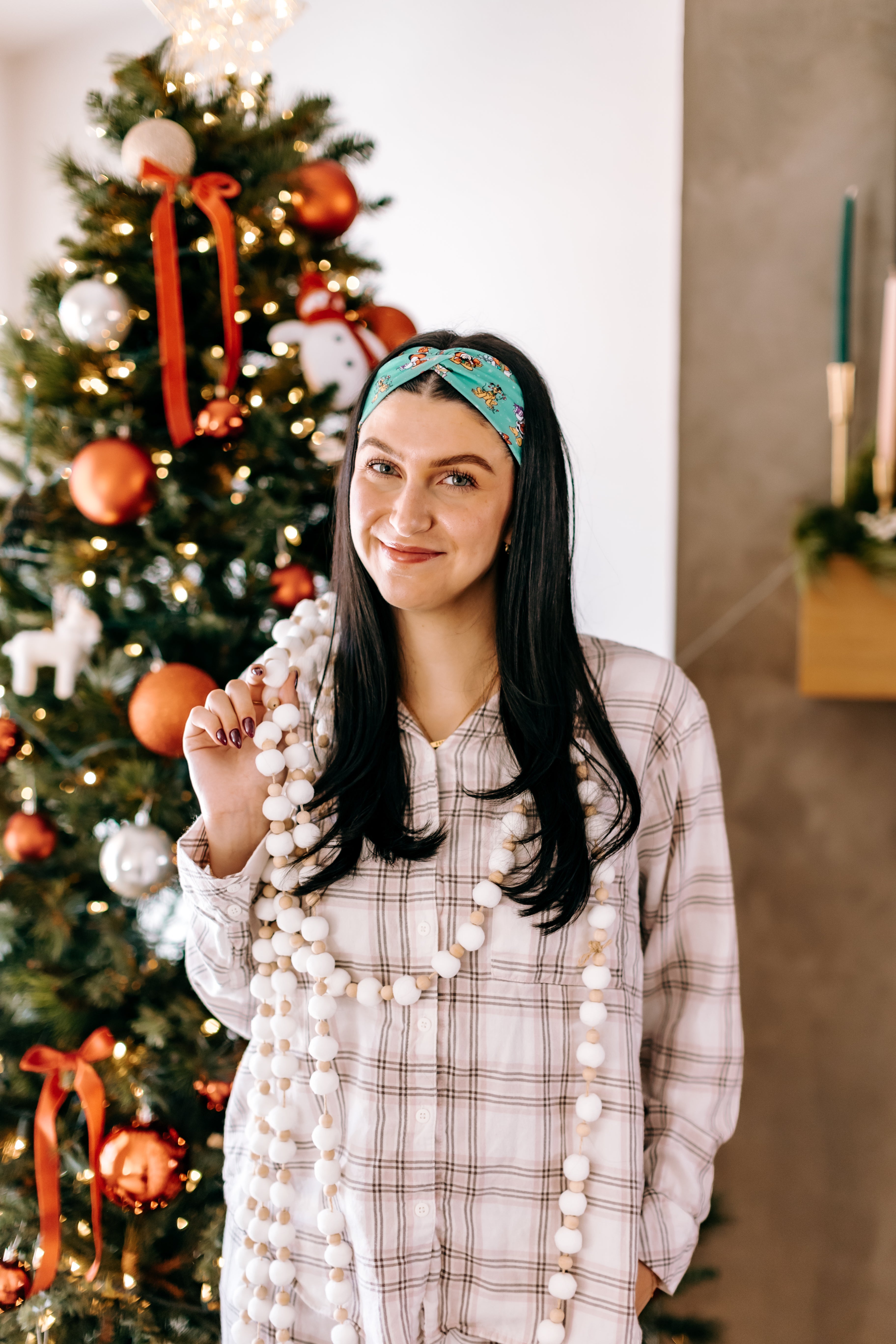 Oh Boy, It's Christmas!