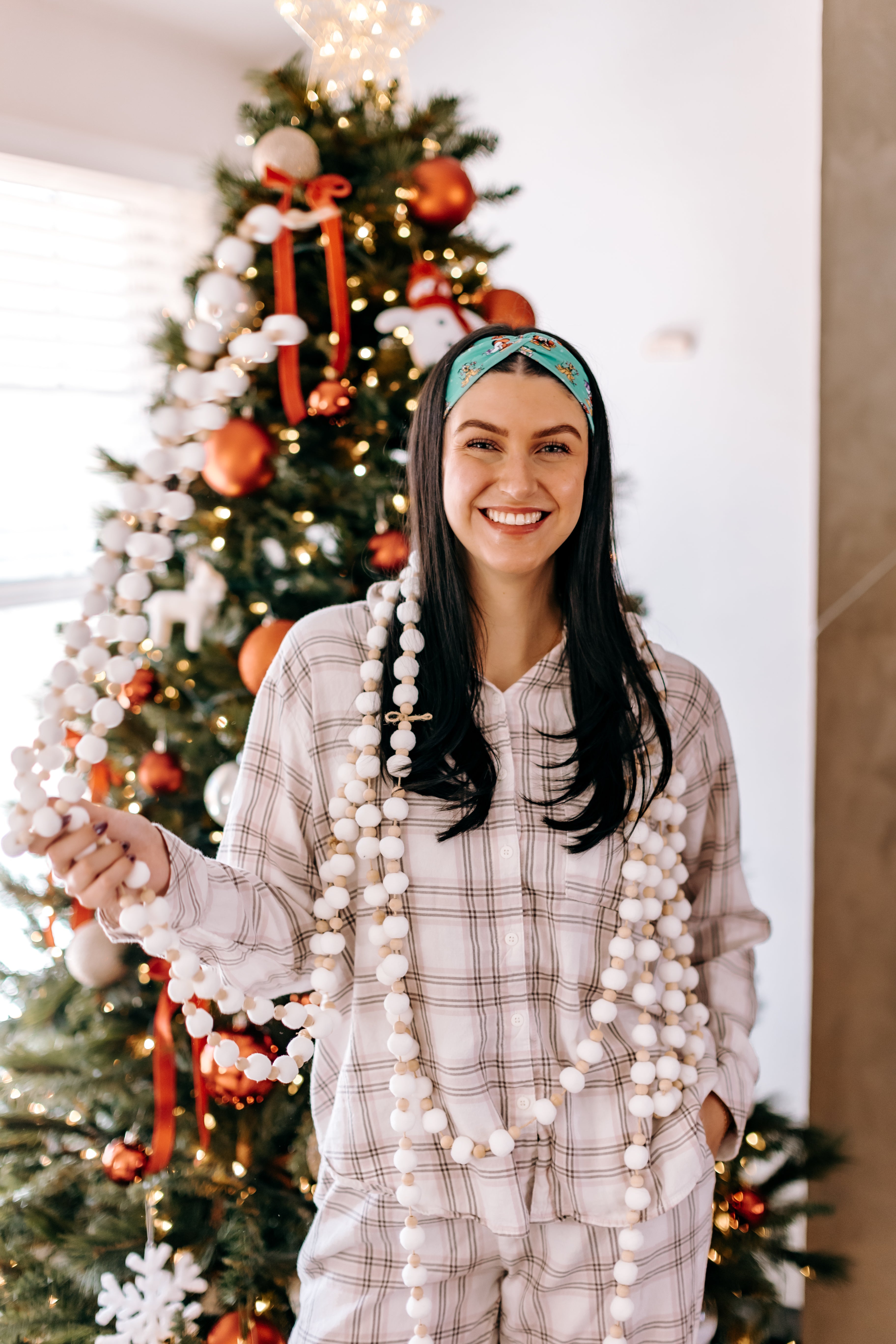 Oh Boy, It's Christmas!