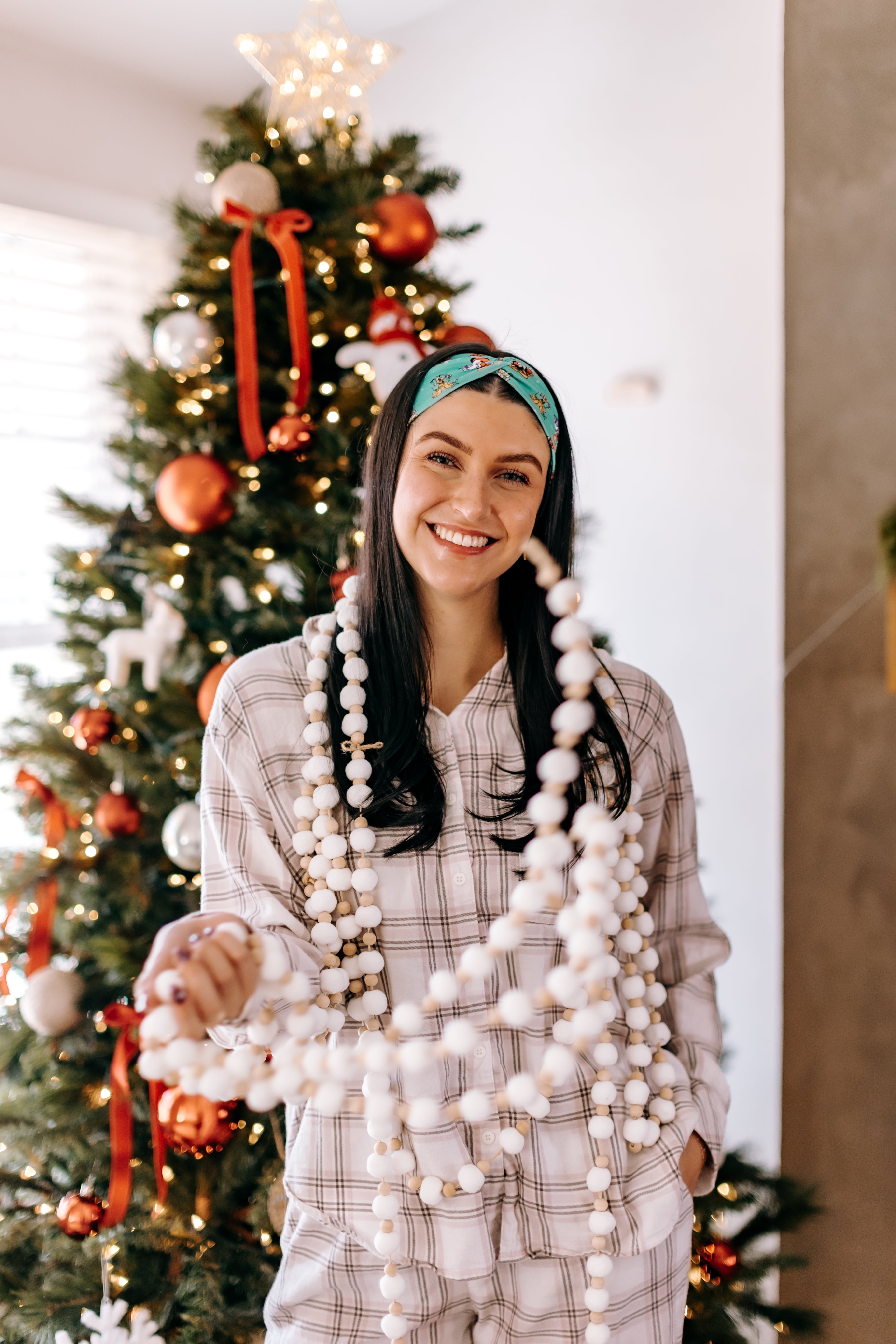 Oh Boy, It's Christmas!