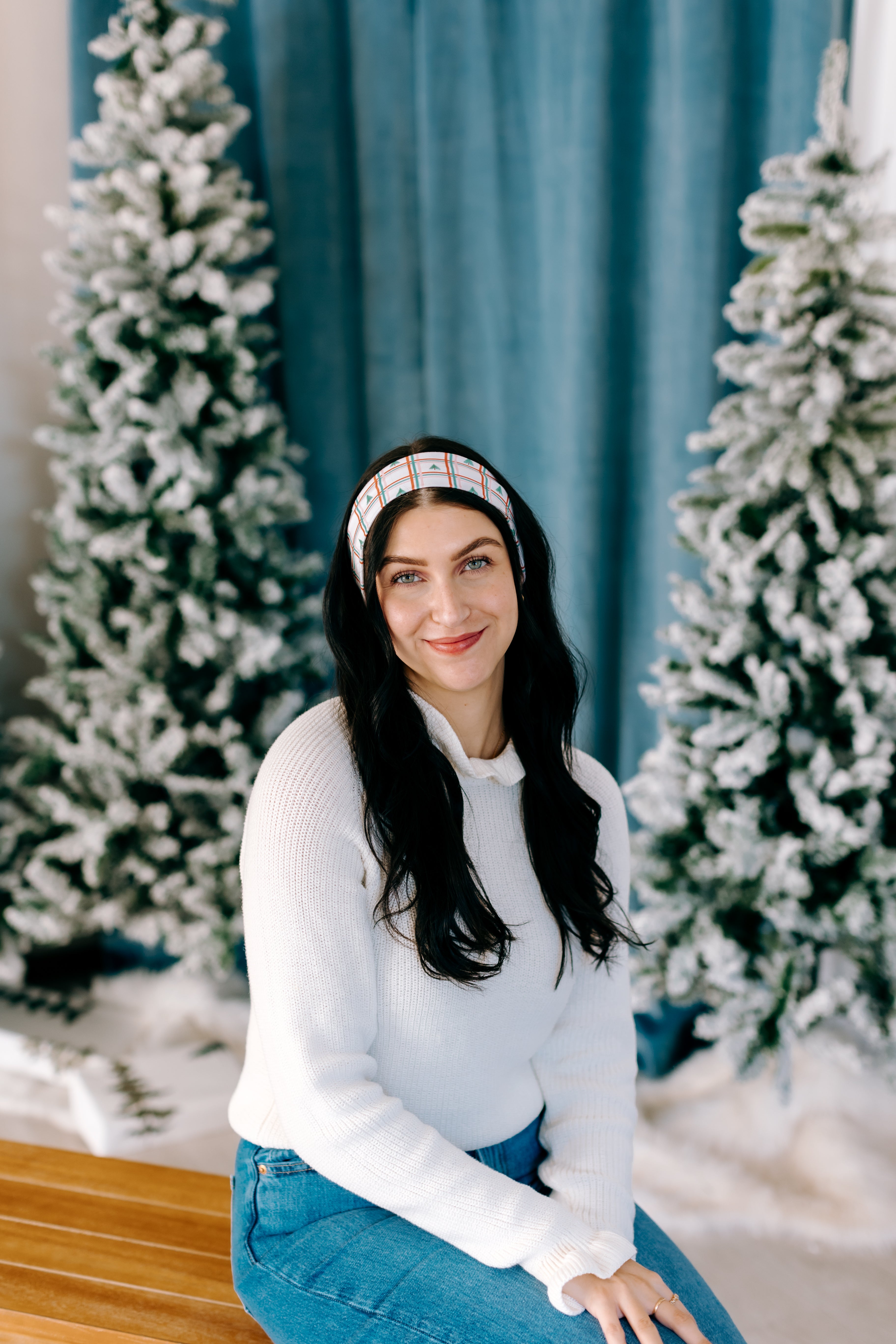 Been an Angel All Year